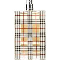 Burberry Brit EDP for Her 100mL - Brit EDP